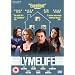 Lymelife [DVD] (2008)