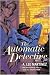 The Automatic Detective (Kindle Edition)