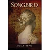 Songbird