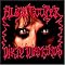 Alice Cooper: A Step-By-Step Buyer's Guide
