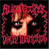Dirty Diamonds