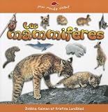 Cover for 9782895793939