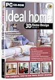 Gsp Ideal Home 3D Home Design 5 Deluxe (PC)