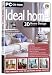 Gsp Ideal Home 3D Home Design 5 Deluxe (PC)