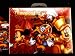 Disneyland 50th Autograph Book