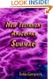 Summary New Testament Apocrypha