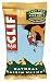 Clif Bars Oatmeal Raisin Walnut, 2.4-Ounce (Pack of 12)