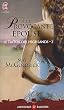 Le tr�sor des Highlands, Tome 3 : Une �pouse provocante