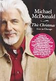 This Christmas - Live In Chicago [DVD] [2010]