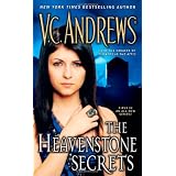 Heavenstone Secretsby V.C. Andrews