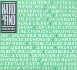 Hard To Find - Classic & Rare Remixes