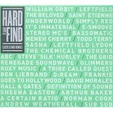 Hard to Find: Classic & Rare Remixes