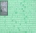 Various-Artists-Hard To Find - Classic & Rare Remixes cd cover