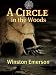 A Circle in the Woods by Winston Emerson