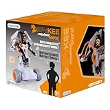 D�tails sur le produit