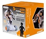Spykee Mini VoxIMAGE