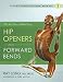 Yoga Mat Companion Vol 2: Anatomy for the Hip Openers and Forward Bends