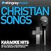 Addictive Love (Karaoke Version)