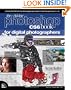 The Adobe Photoshop CS6 Book for Digital Photographers