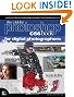 The Adobe Photoshop CS6 Book for Digital Photographers (Voices That Matter)
