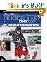 The Adobe Photoshop CS6 Book for Digital Photographers (Voices That Matter)