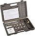 ATD Tools 5400 Cylinder Repair Kit