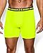 Under Armour Men's UA Mesh Series 6