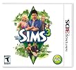 The Sims 3
