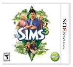 The Sims 3