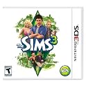 Nintendo 3DS Game