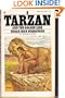 TARZAN AND THE GOLDEN LION