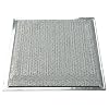Air King RF-35S Replacement Grease Filter for Designer Series Hoods, 10-3/8 x 8-3/4 Inch