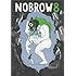 Nobrow 8: Hysteria (Nobrow Magazine)