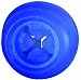 Pet Supplies : Everlasting Treat Ball Medium
