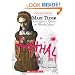 Mary Tudor: Courageous Queen or Bloody Mary? (Wicked History)