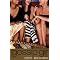 Teen drama book series