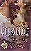 Dreams of Desire (A Novel of Sensual Destiny)