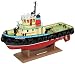Hobbyengine 901 - RC Hafenschlepper Southampton 1:36 Hobbyengine 901 - RC Hafenschlepper Southampton 1:36