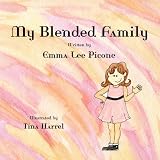 My Blended Family