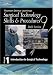 Surgical Technology Skills and Procedures DVD Series, Program One: Introduction to the Surgical Technologist (Delmar's DVD Series)