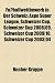 Fu�ballwettbewerb in der Schweiz: Schweizer Fussballmeisterschaft, Axpo Super League, Schweizer Fussballmeisterschaft 2008/09, Schweizer ... Schweizer Fussballmeisterschaft 2006/07 L=0: my-fan-page.de