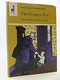 The dragon box