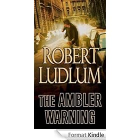 The Ambler Warning