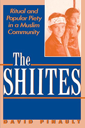 The Shiites