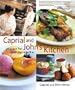 Caprial and John's Kitchen