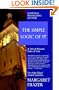 The Simple Logic of It (Bishop Pecock Tales)