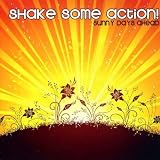 Sunny Days Ahead