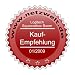 Award Image
