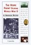The Home Front During World War II in American History