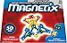 Magnetix 30CT Hedrons - Primary